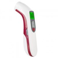 TERMOMETRO NO CONTACT AEON A200